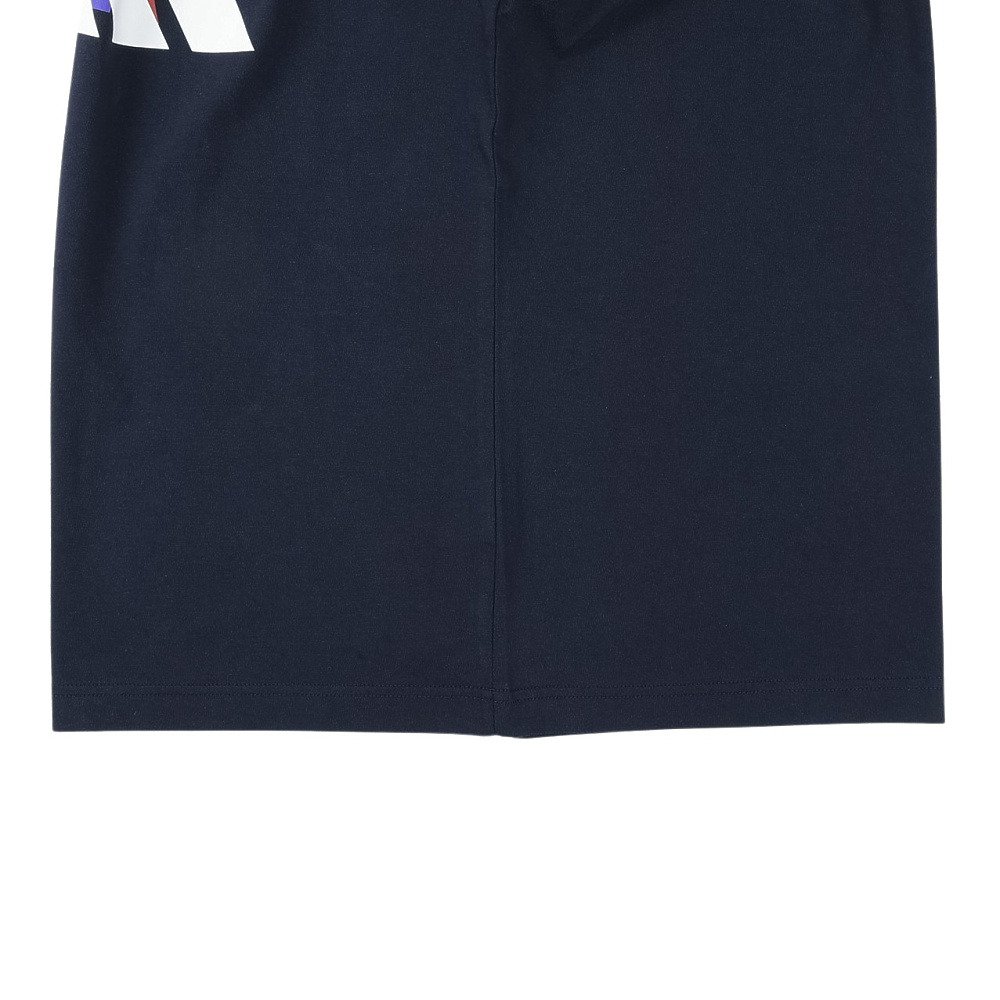 アディダス（adidas）（メンズ）GRAPHICS サーフ 半袖Tシャツ OHN04-KM6287