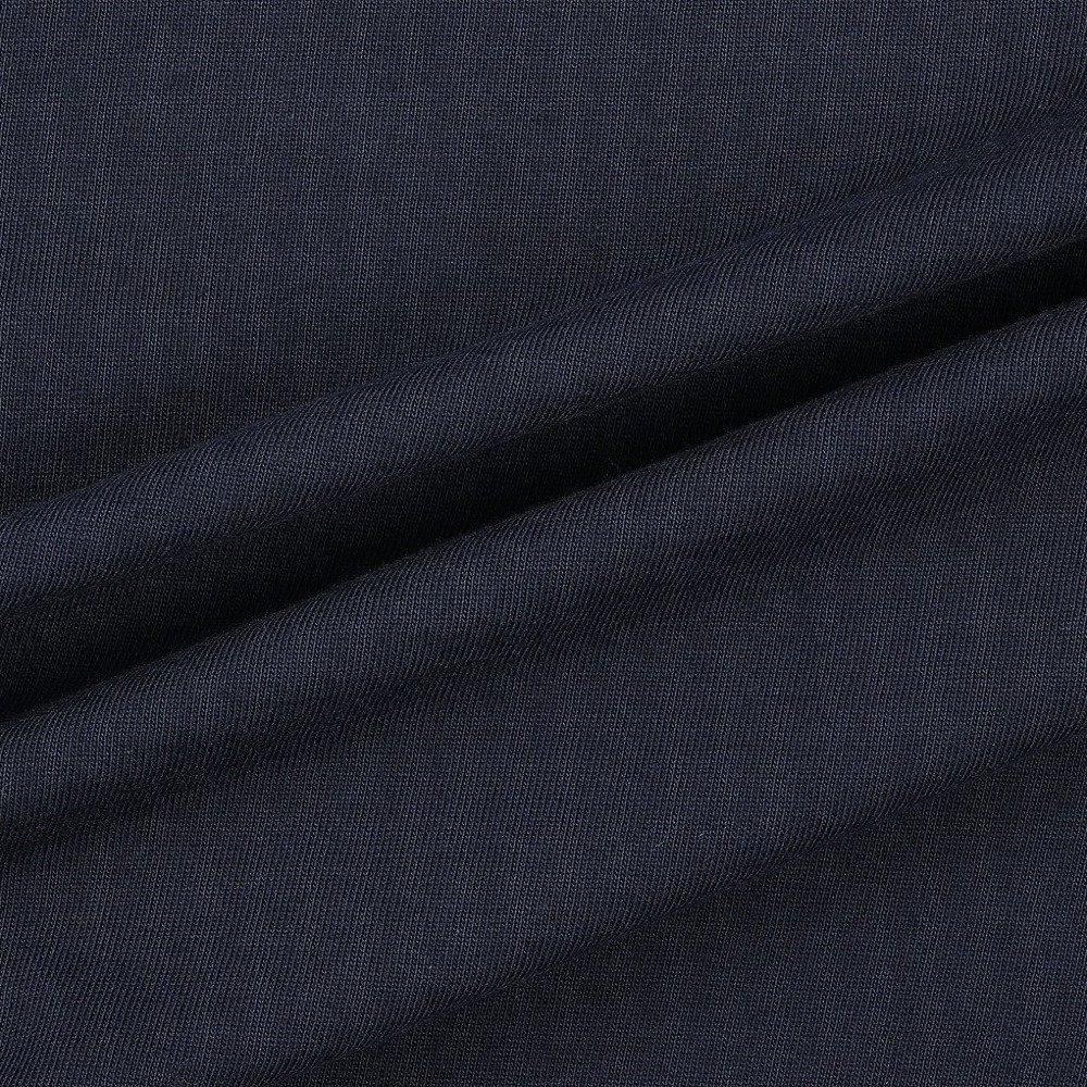 アディダス（adidas）（メンズ）GRAPHICS サーフ 半袖Tシャツ OHN04-KM6287