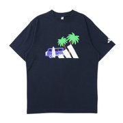ライトブルー