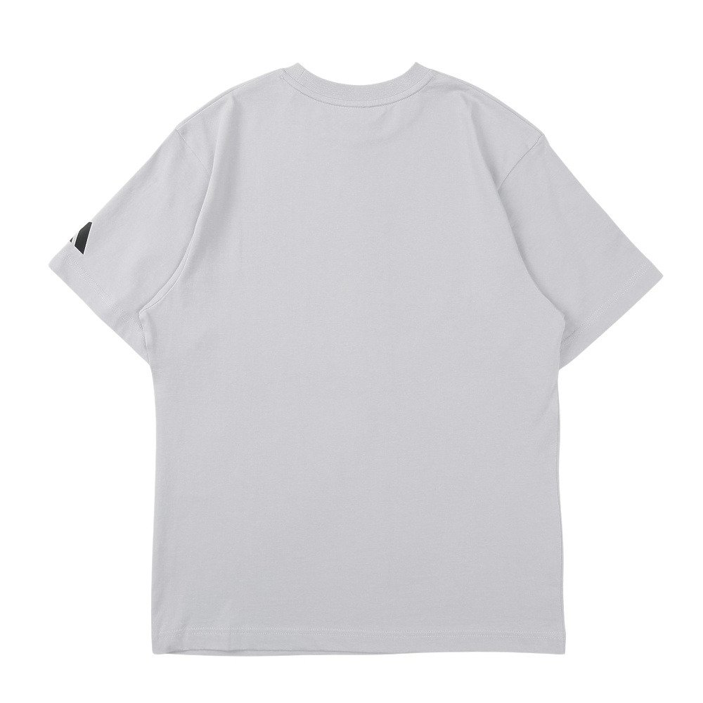 アディダス（adidas）（メンズ）GRAPHICS ゴルフ 半袖Tシャツ OHN05