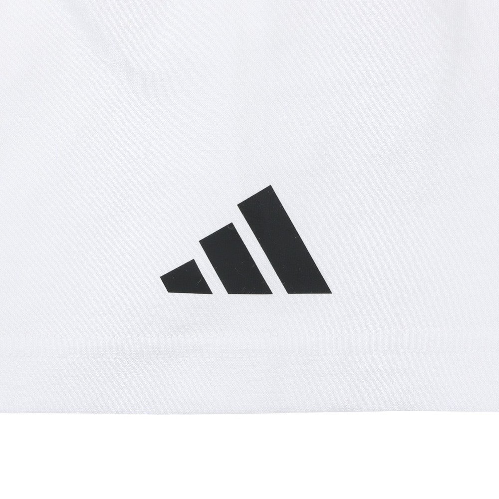 アディダス（adidas）（メンズ）GRAPHICS サーフ B 半袖Tシャツ OHN06-KM6290