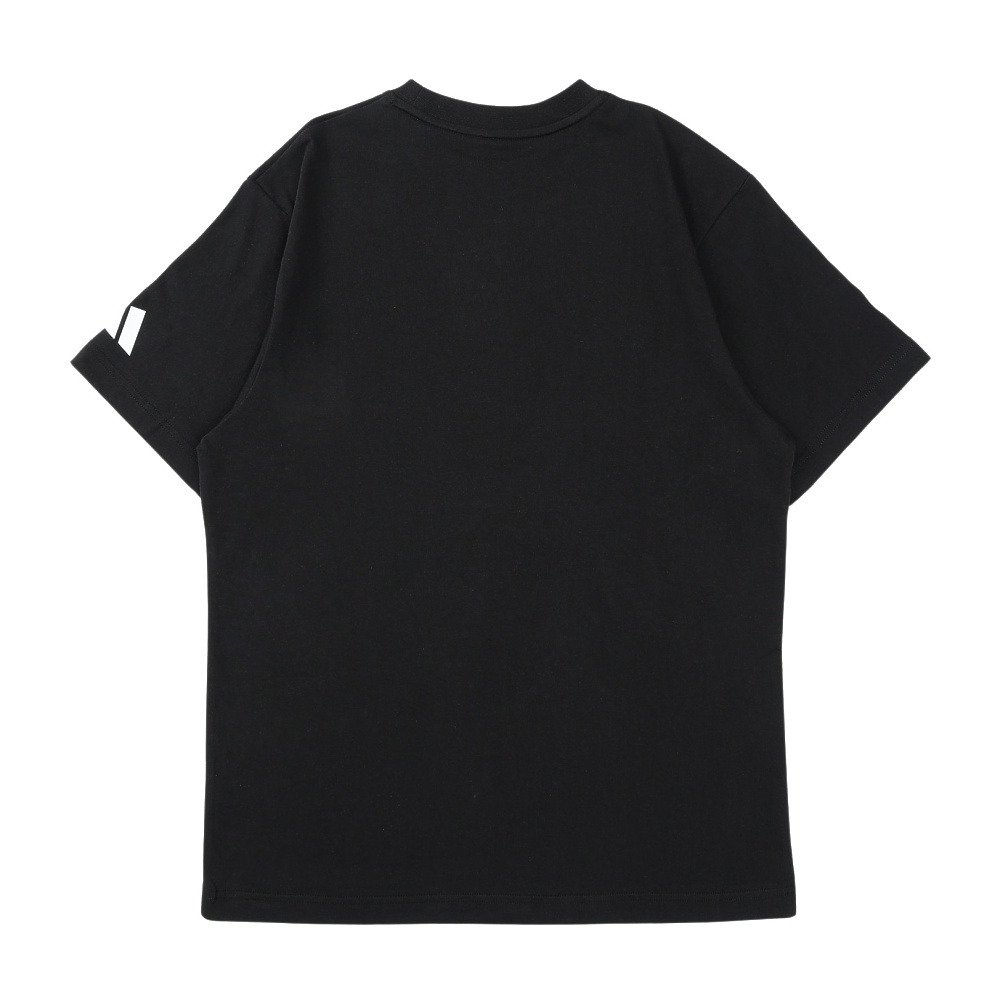 アディダス（adidas）（メンズ）GRAPHICS サーフ B 半袖Tシャツ OHN06-KM6291