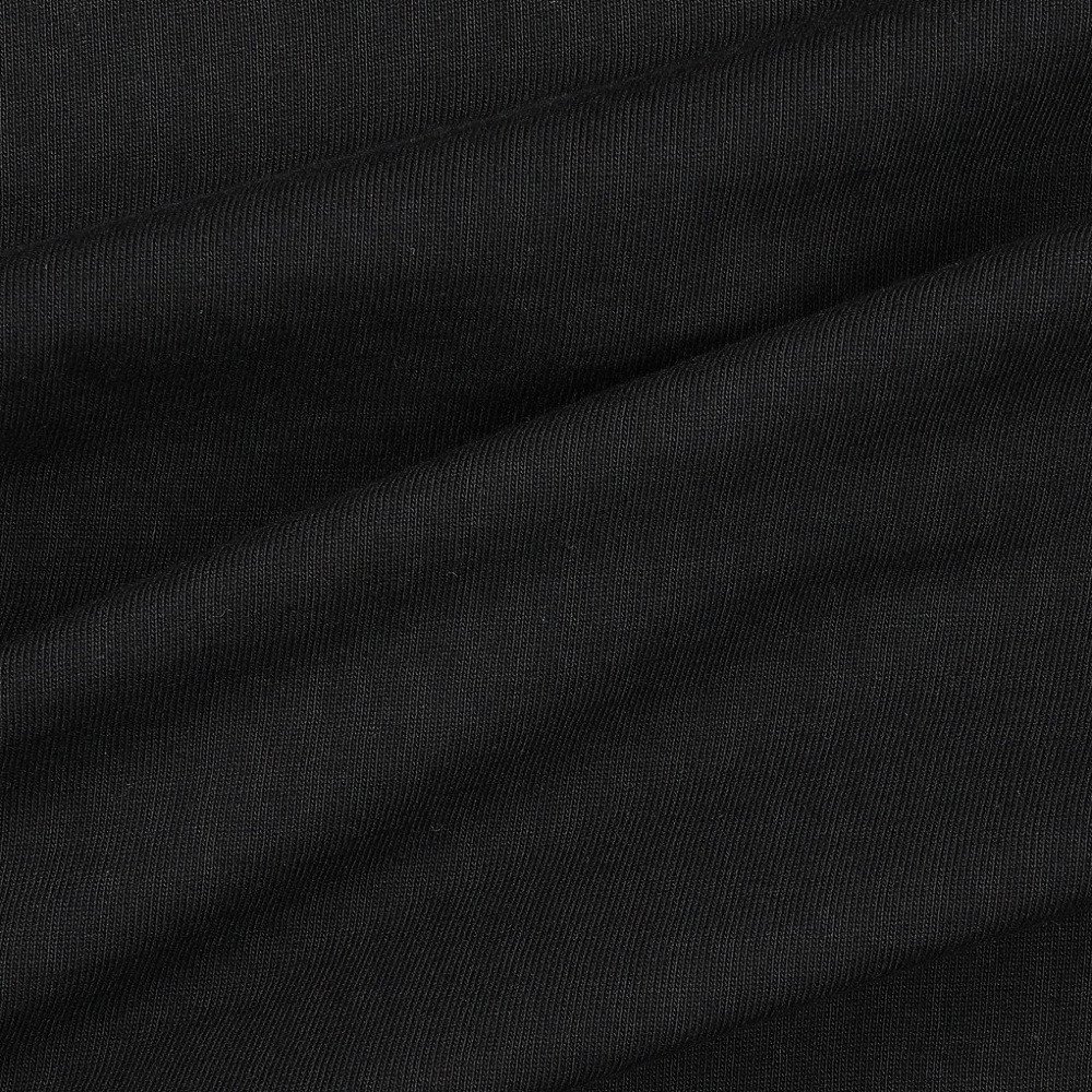 アディダス（adidas）（メンズ）GRAPHICS サーフ B 半袖Tシャツ OHN06-KM6291
