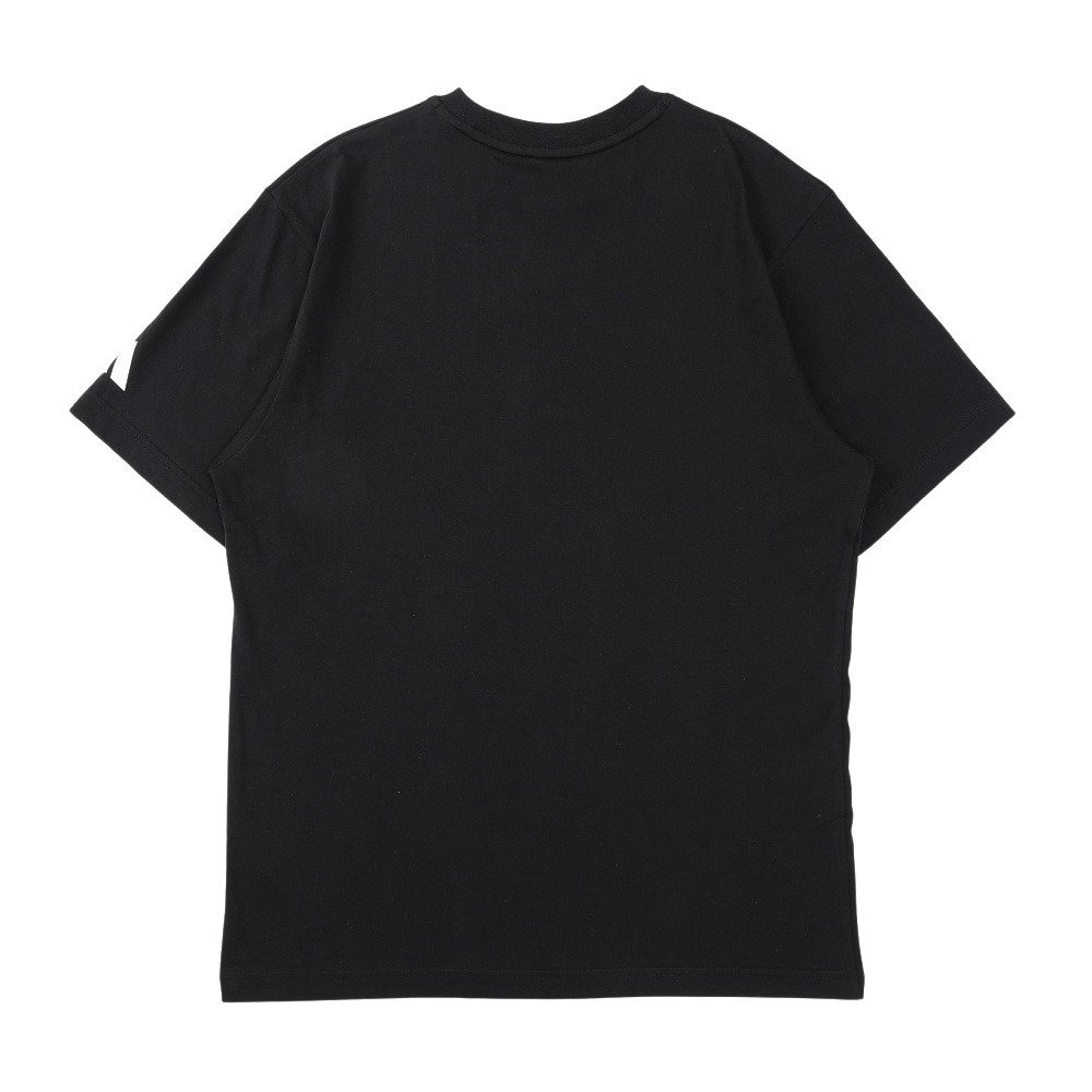 アディダス（adidas）（メンズ）GRAPHICS TREE 半袖Tシャツ OHN08
