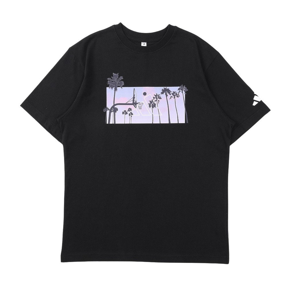 Tシャツ ブラック M 36ページ目 - 【公式】 スーパースポーツゼビオ