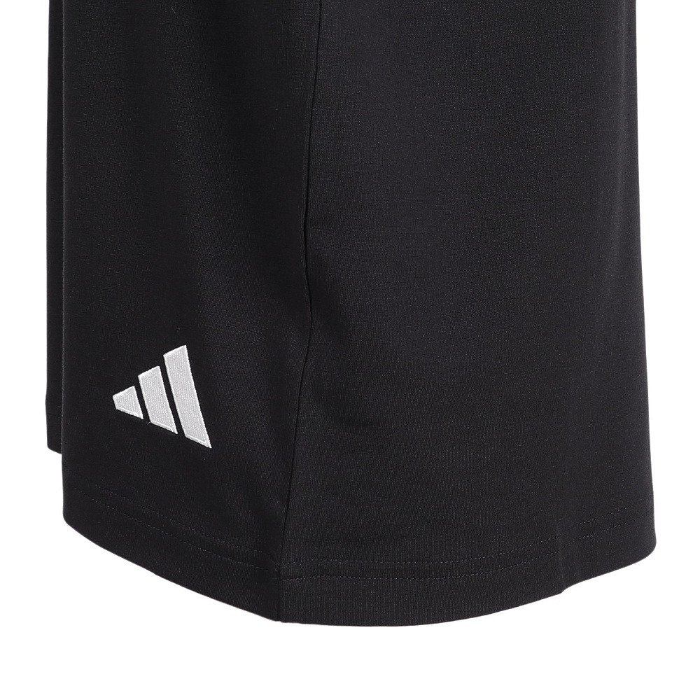 アディダス（adidas）（メンズ）3ST リンガー 半袖Tシャツ XB OHN44-KM6382
