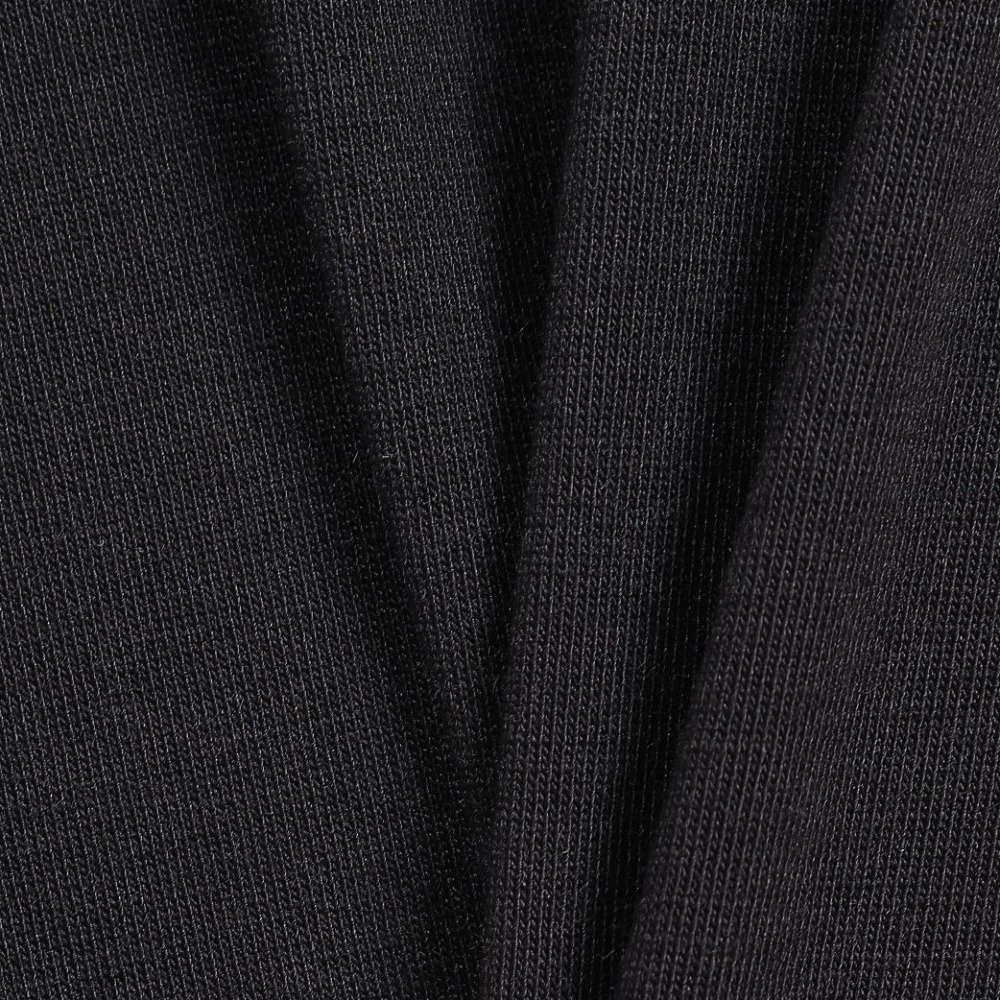 アディダス（adidas）（メンズ）3ST リンガー 半袖Tシャツ XB OHN44-KM6382