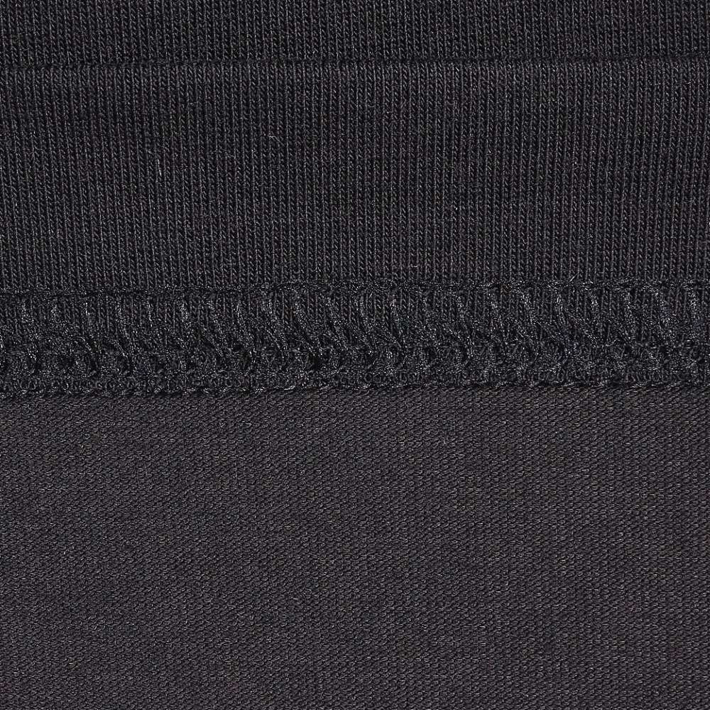 アディダス（adidas）（メンズ）3ST リンガー 半袖Tシャツ XB OHN44-KM6382
