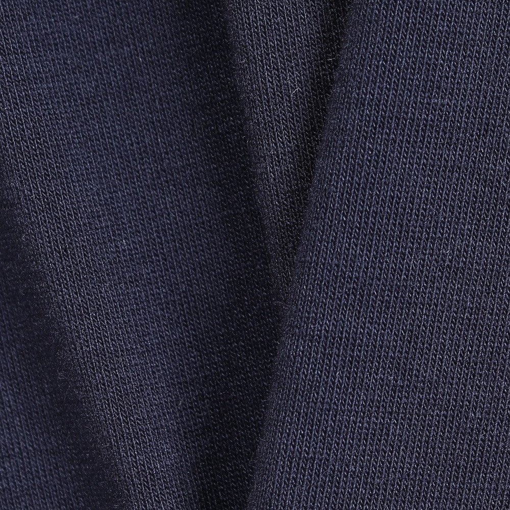 アディダス（adidas）（メンズ）3ST リンガー 半袖Tシャツ XB OHN44-KM6383