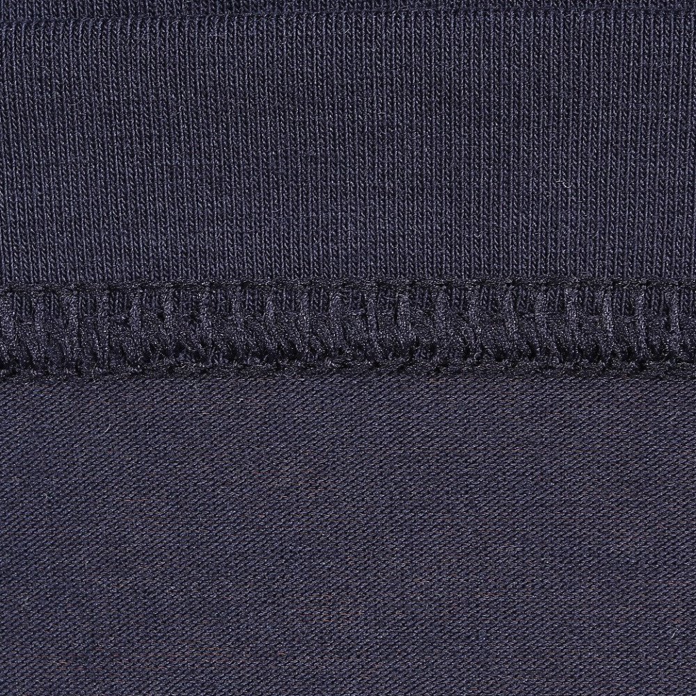 アディダス（adidas）（メンズ）3ST リンガー 半袖Tシャツ XB OHN44-KM6383