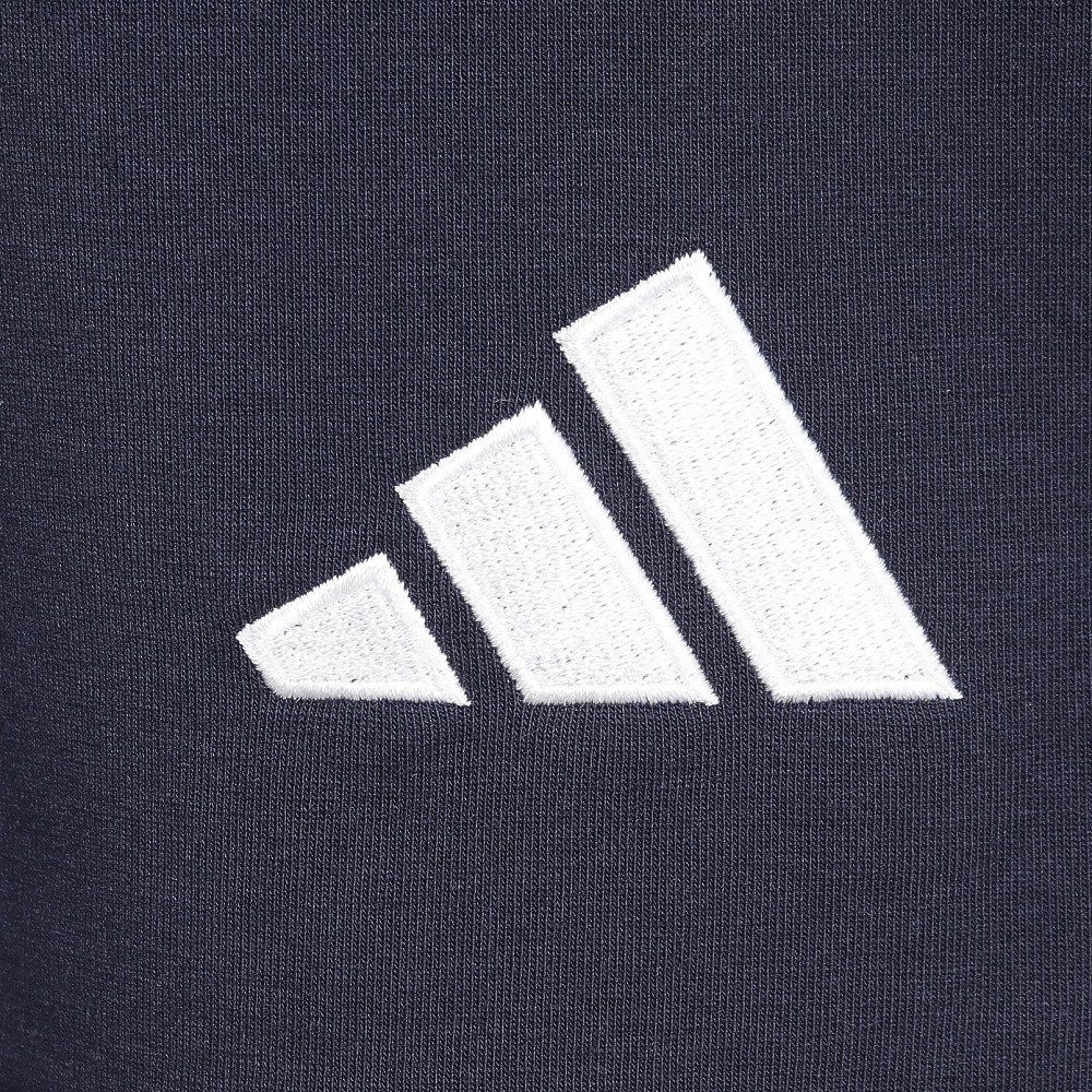 アディダス（adidas）（メンズ）3ST リンガー 半袖Tシャツ XB OHN44-KM6383