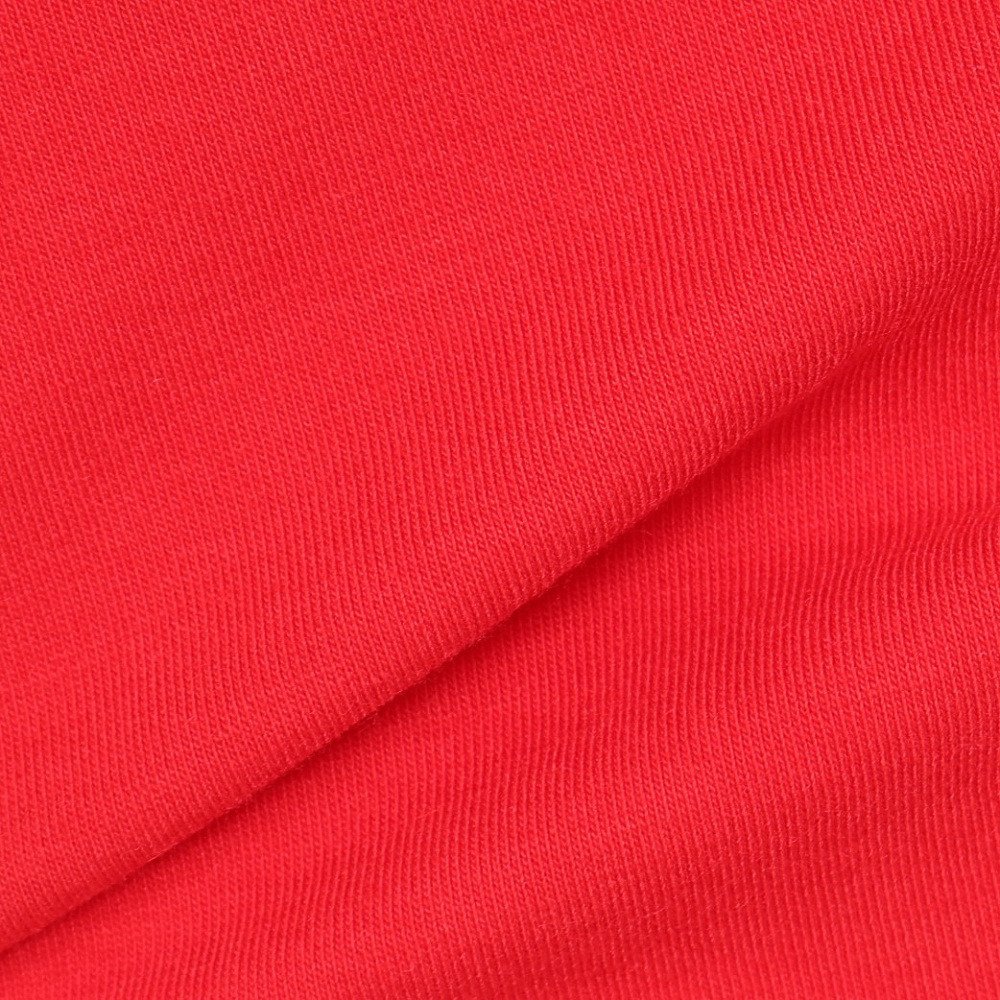 アディダス（adidas）（メンズ）3ST リンガー 半袖Tシャツ XB OHN44-KM6386