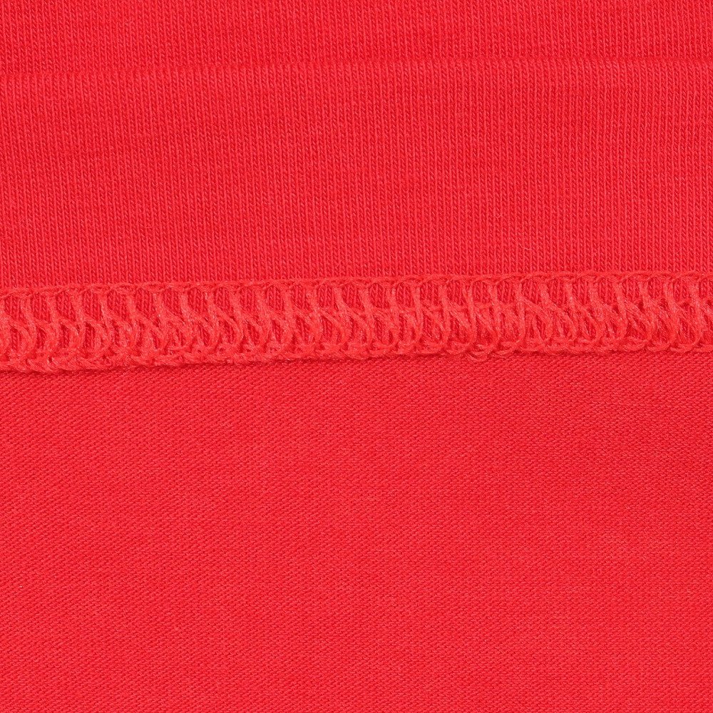 アディダス（adidas）（メンズ）3ST リンガー 半袖Tシャツ XB OHN44-KM6386