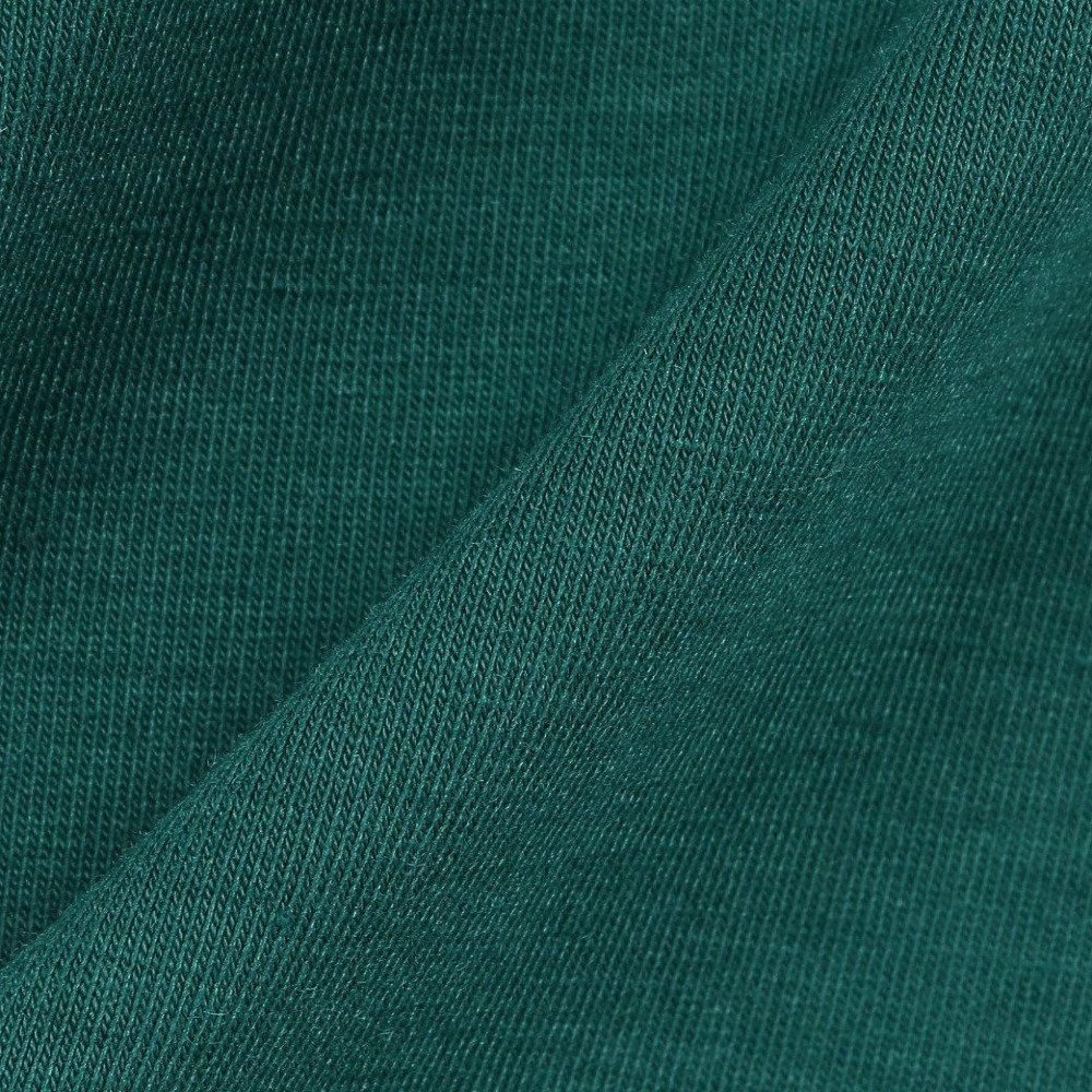 アディダス（adidas）（メンズ）3ST リンガー 半袖Tシャツ XB OHN44-KM6387