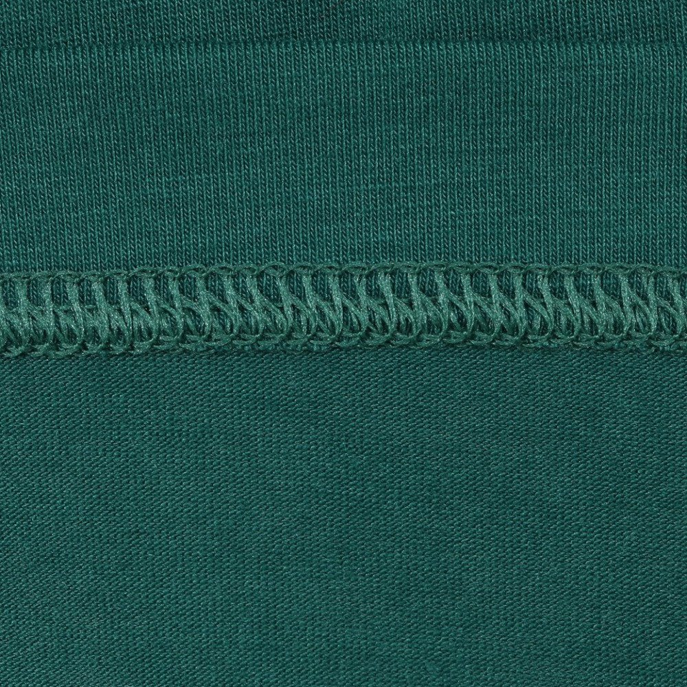 アディダス（adidas）（メンズ）3ST リンガー 半袖Tシャツ XB OHN44-KM6387