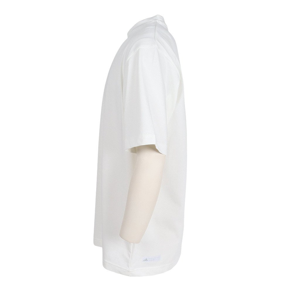 アディダス（adidas）（メンズ）ACE 半袖Tシャツ XB OHN46-KM6392