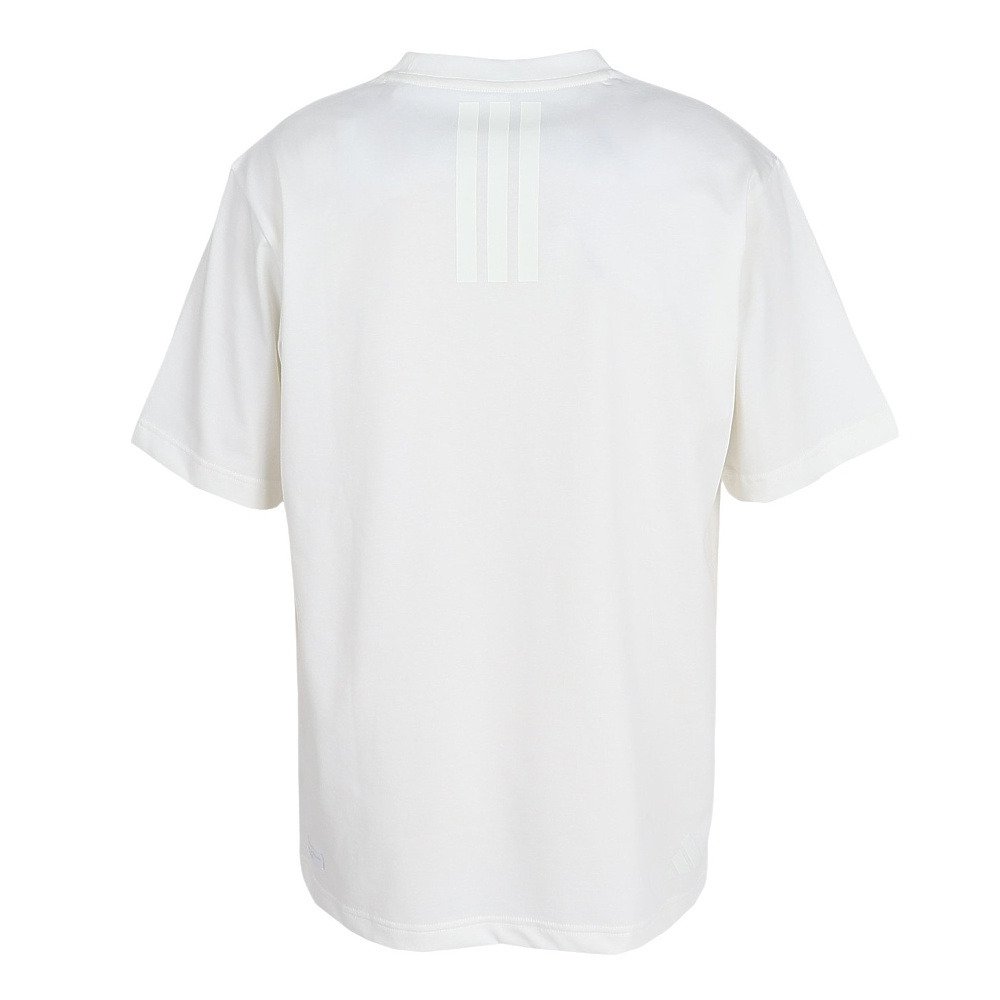 アディダス（adidas）（メンズ）ACE 半袖Tシャツ XB OHN46-KM6392