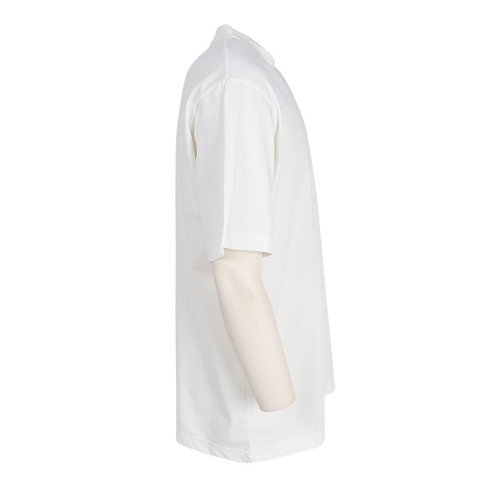 アディダス（adidas）（メンズ）ACE 半袖Tシャツ XB OHN46-KM6392