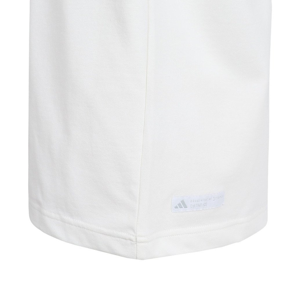 アディダス（adidas）（メンズ）ACE 半袖Tシャツ XB OHN46-KM6392