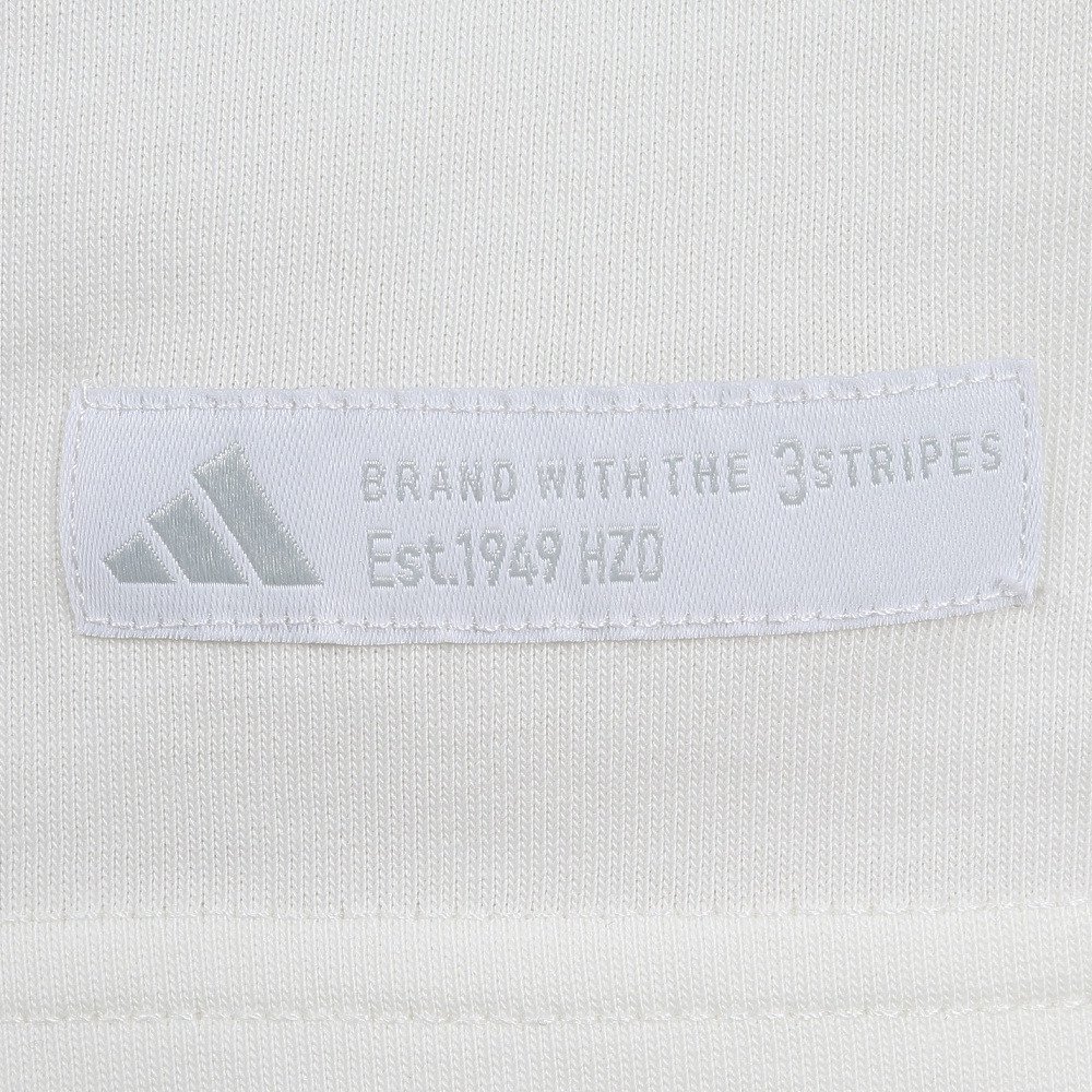 アディダス（adidas）（メンズ）ACE 半袖Tシャツ XB OHN46-KM6392