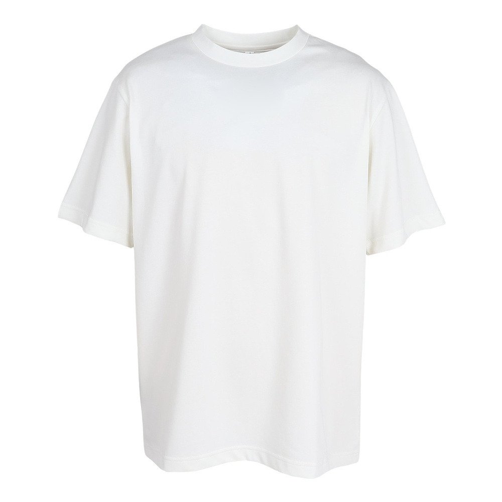 アディダス（adidas）（メンズ）ACE 半袖Tシャツ XB OHN46-KM6392