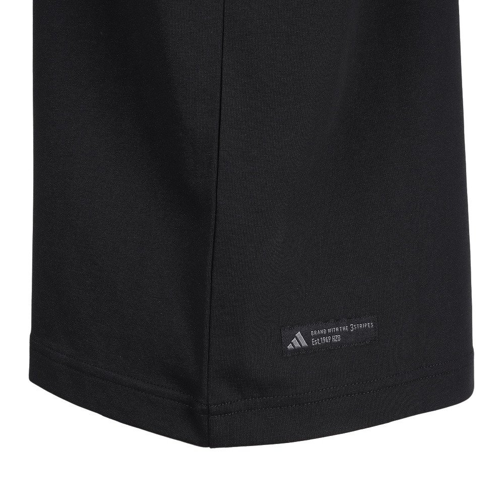 アディダス（adidas）（メンズ）ACE 半袖Tシャツ XB OHN46-KM6393