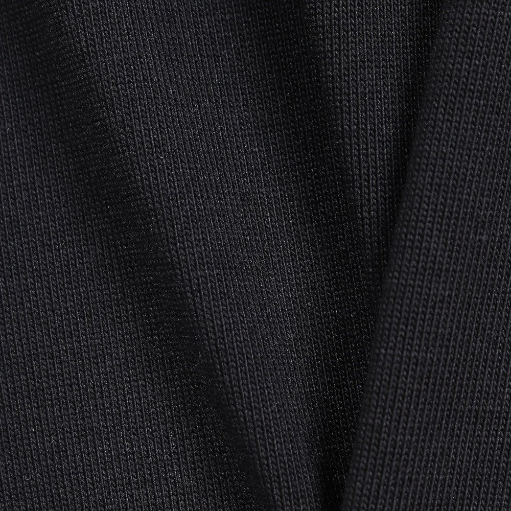 アディダス（adidas）（メンズ）ACE 半袖Tシャツ XB OHN46-KM6393
