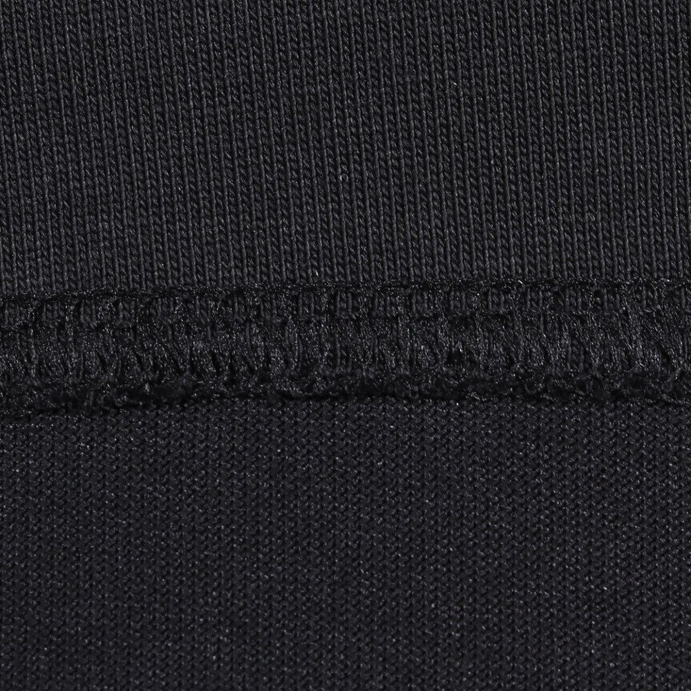 アディダス（adidas）（メンズ）ACE 半袖Tシャツ XB OHN46-KM6393