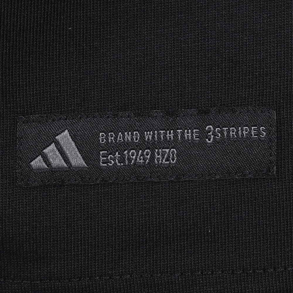 アディダス（adidas）（メンズ）ACE 半袖Tシャツ XB OHN46-KM6393