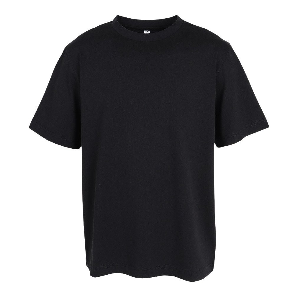 アディダス（adidas）（メンズ）ACE 半袖Tシャツ XB OHN46-KM6393