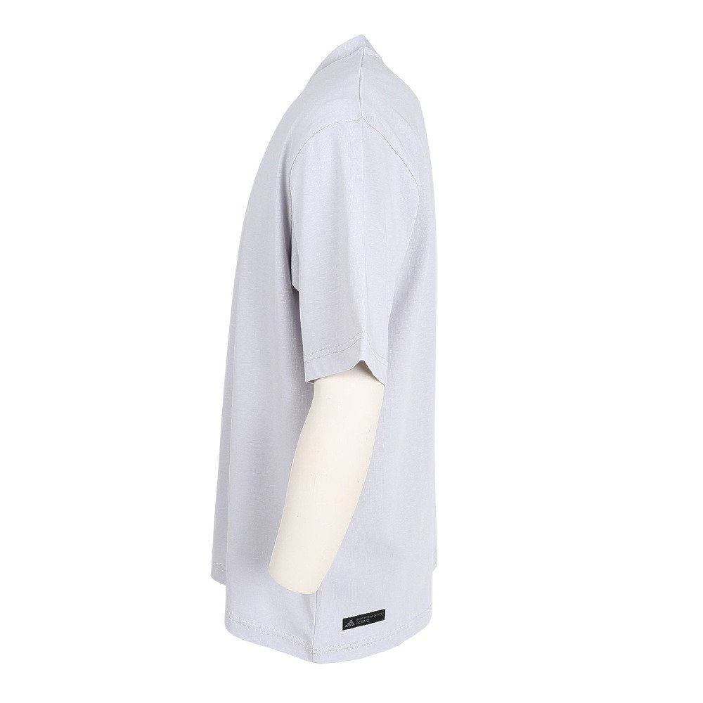 アディダス（adidas）（メンズ）ACE 半袖Tシャツ XB OHN46-KM6394
