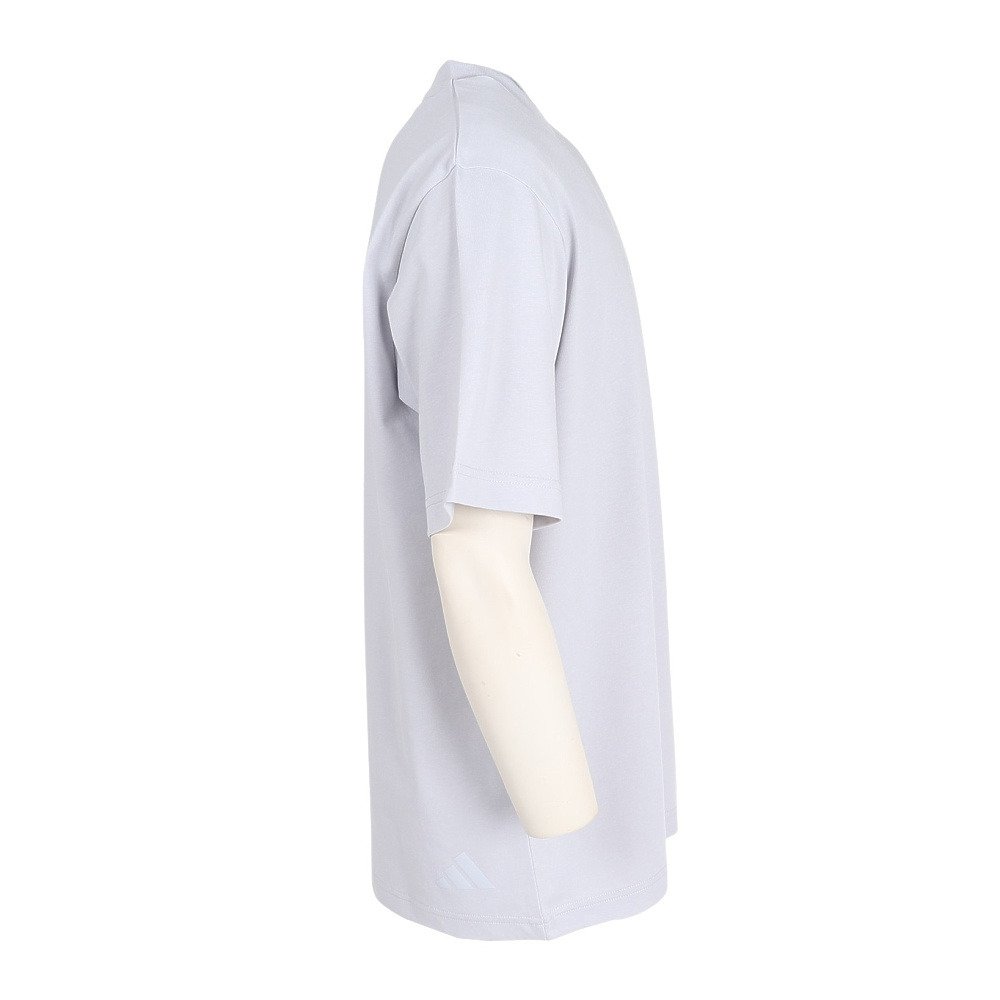 アディダス（adidas）（メンズ）ACE 半袖Tシャツ XB OHN46-KM6394