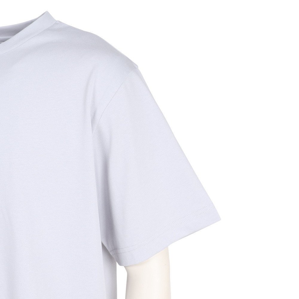 アディダス（adidas）（メンズ）ACE 半袖Tシャツ XB OHN46-KM6394