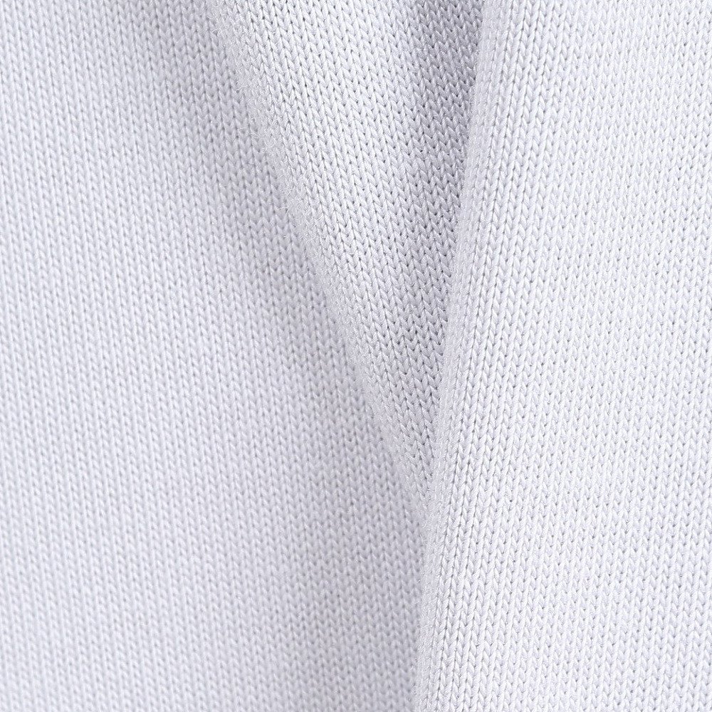 アディダス（adidas）（メンズ）ACE 半袖Tシャツ XB OHN46-KM6394