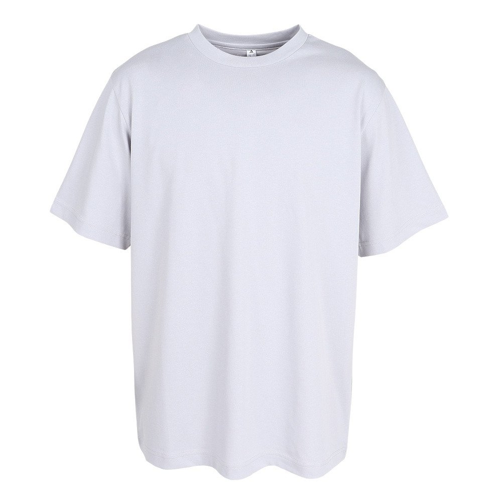 アディダス（adidas）（メンズ）ACE 半袖Tシャツ XB OHN46-KM6394