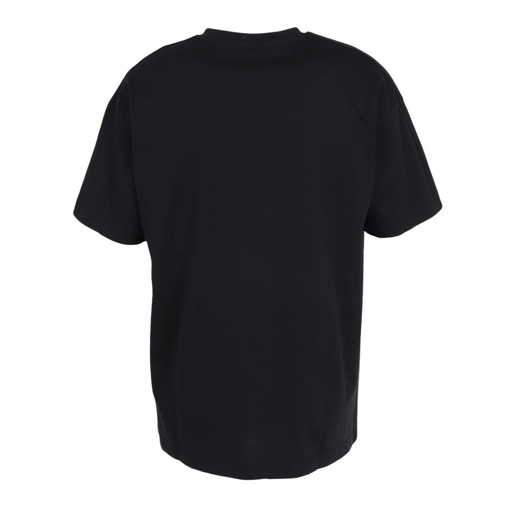 アディダス（adidas）（メンズ）3ST 半袖Tシャツ XB OHN49-KM6403