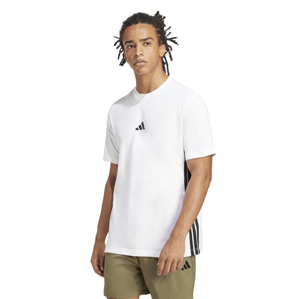 アディダス 半袖Tシャツ LLの価格が安い順 2ページ目 - 【公式