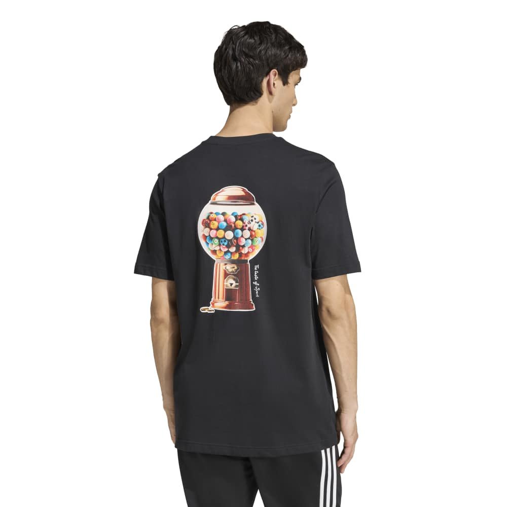 【1点物】 96-97  サッカー シャツ グラフィティ 9262993_l.jpg?impolicy=ogp
