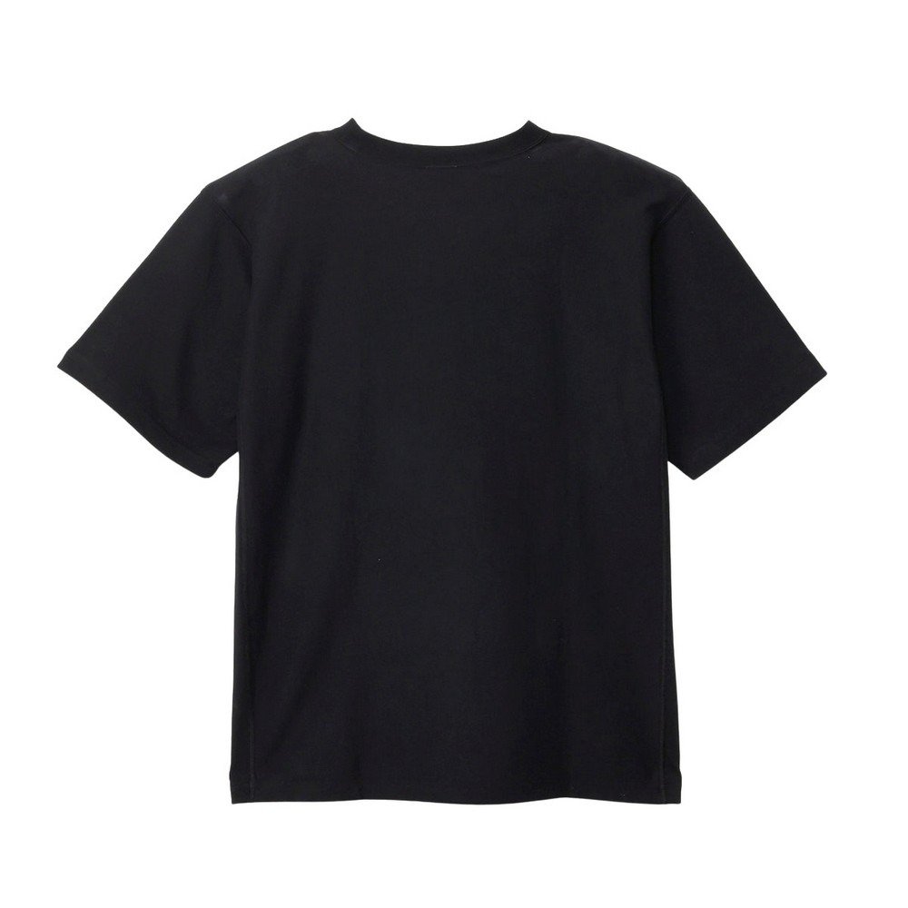 【激レア限定品☆3XLサイズ】マーフィーズロウ　Tシャツ 黒 チャンピオン（CHAMPION）（メンズ）リバースウィーブ 9.4oz DISNEY