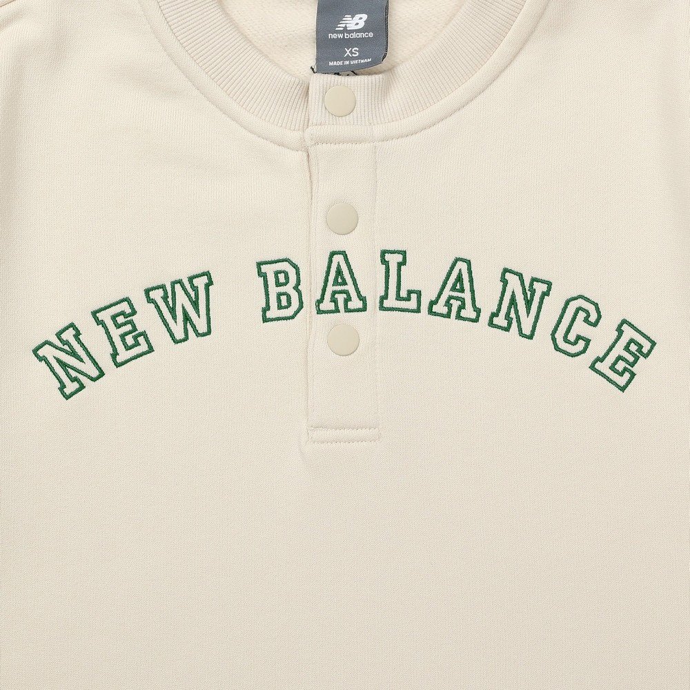 ニューバランス（new balance）（メンズ）大谷翔平シグネチャー
