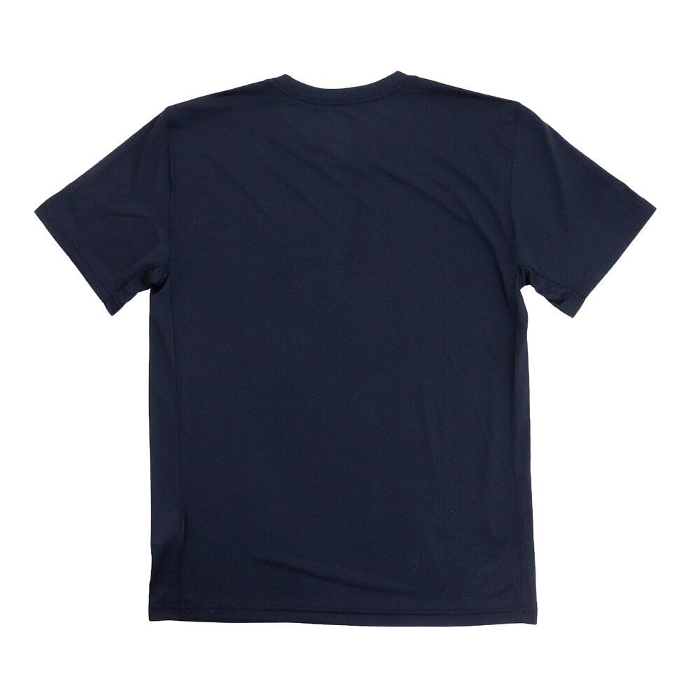 ナイキ（NIKE）（メンズ）半袖Tシャツ メンズ ドライフィット レジェンド 半袖Tシャツ 2.0 718834-451SU17