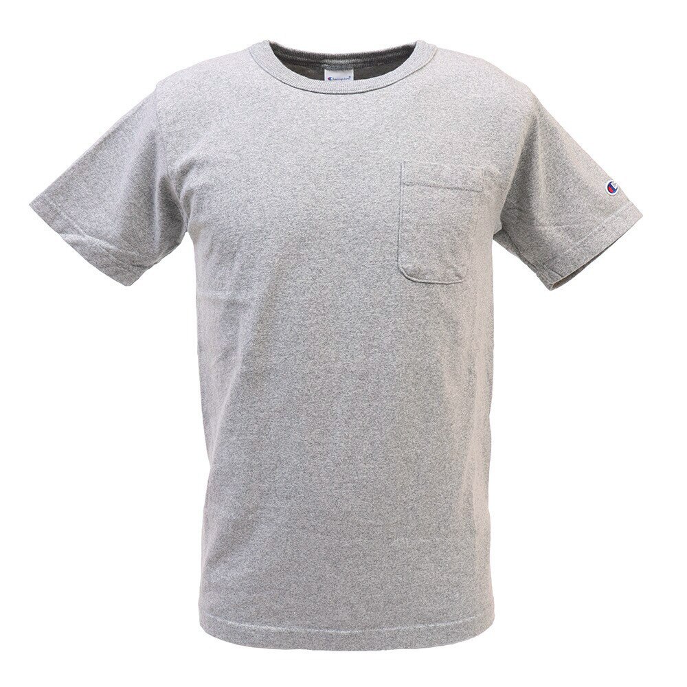  ティーテンイレブン ポケット付き US Tシャツ C5-B303 070 オンライン価格