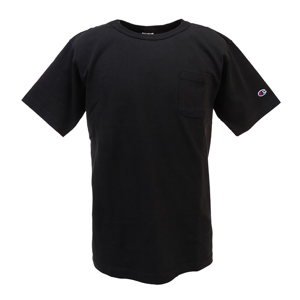  ティーテンイレブン ポケット付き US Tシャツ C5-B303 090 オンライン価格
