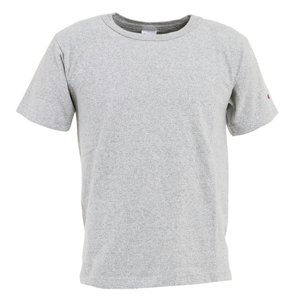  T1011(ティーテンイレブン) Tシャツ C5-P301 070 オンライン価格