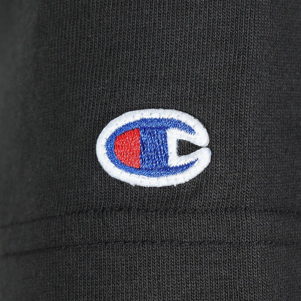 チャンピオン-ヘリテイジ（CHAMPION-HERITAGE）（メンズ）Tシャツ メンズ 半袖 T1011(ティーテンイレブン) C5-P301 090 カットソー オンライン価格