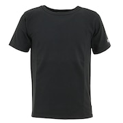 チャンピオン-ヘリテイジ（CHAMPION-HERITAGE）（メンズ）Tシャツ メンズ 半袖 T1011(ティーテンイレブン) C5-P301 090 カットソー オンライン価格
