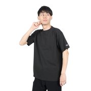 ブラック（在庫なし）