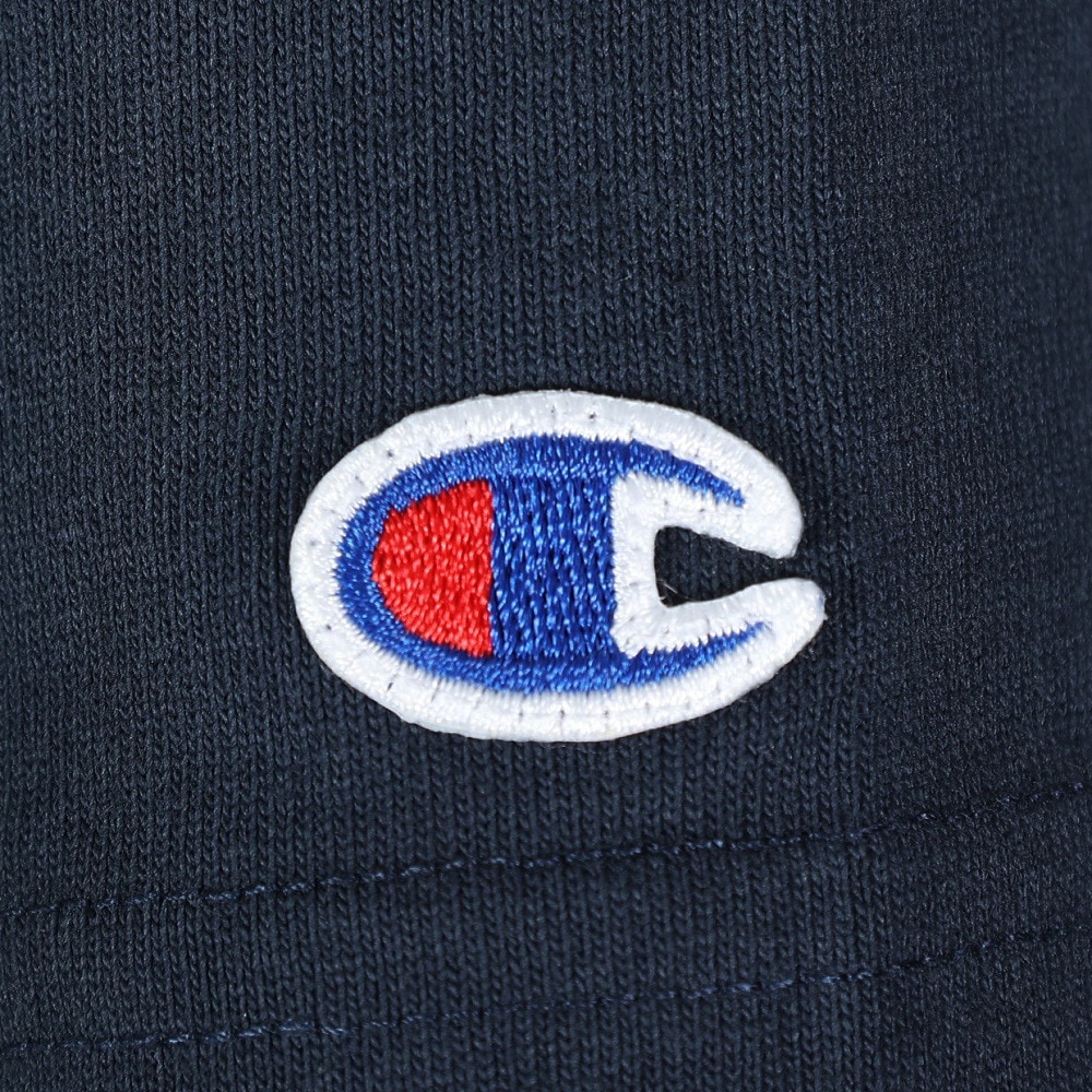 チャンピオン-ヘリテイジ（CHAMPION-HERITAGE）（メンズ）Tシャツ メンズ 半袖 T1011(ティーテンイレブン) C5-P301 370 カットソー オンライン価格