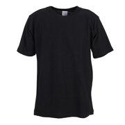 チャンピオン-ヘリテイジ（CHAMPION-HERITAGE）（メンズ）リバースウィーブ Tシャツ C3-X301 090X オンライン価格