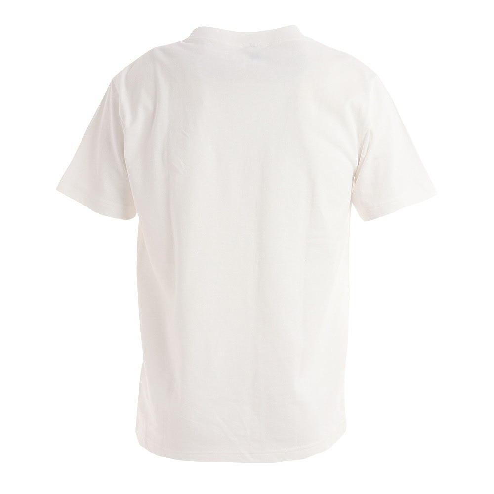 チャンピオン-ヘリテイジ（CHAMPION-HERITAGE）（メンズ）半袖Tシャツ C3-M349 010